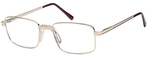 comfort bridge for glasses uk.